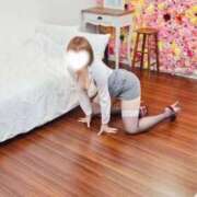 ヒメ日記 2025/12/19 15:12 投稿 ふうか SOAPLAND LOVE FACTORY