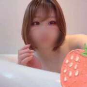 ヒメ日記 2025/12/19 16:52 投稿 ふうか SOAPLAND LOVE FACTORY