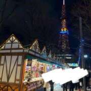 ヒメ日記 2025/12/19 17:42 投稿 ふうか SOAPLAND LOVE FACTORY