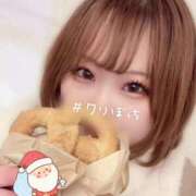 ヒメ日記 2025/12/19 19:22 投稿 ふうか SOAPLAND LOVE FACTORY