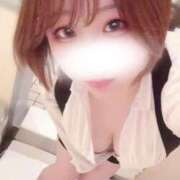 ヒメ日記 2025/12/20 08:12 投稿 ふうか SOAPLAND LOVE FACTORY