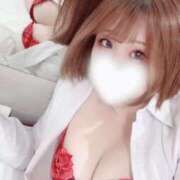 ヒメ日記 2025/12/21 08:17 投稿 ふうか SOAPLAND LOVE FACTORY