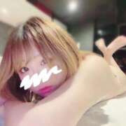 ヒメ日記 2025/12/21 11:52 投稿 ふうか SOAPLAND LOVE FACTORY