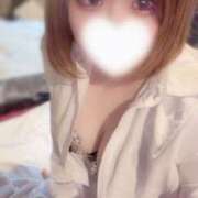 ヒメ日記 2025/12/22 07:32 投稿 ふうか SOAPLAND LOVE FACTORY