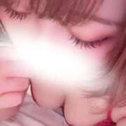 ヒメ日記 2025/12/22 22:12 投稿 ふうか SOAPLAND LOVE FACTORY