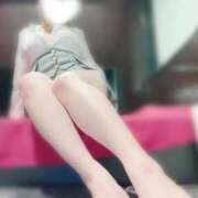 ヒメ日記 2025/12/23 10:27 投稿 ふうか SOAPLAND LOVE FACTORY