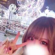 ヒメ日記 2025/12/23 11:55 投稿 ふうか SOAPLAND LOVE FACTORY