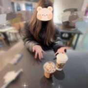 ヒメ日記 2025/12/23 23:12 投稿 ふうか SOAPLAND LOVE FACTORY