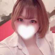 ヒメ日記 2025/12/24 11:02 投稿 ふうか SOAPLAND LOVE FACTORY