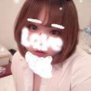 ヒメ日記 2025/12/24 12:22 投稿 ふうか SOAPLAND LOVE FACTORY