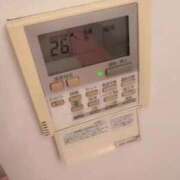 ヒメ日記 2025/12/24 12:42 投稿 ふうか SOAPLAND LOVE FACTORY