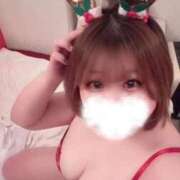 ヒメ日記 2025/12/24 13:37 投稿 ふうか SOAPLAND LOVE FACTORY
