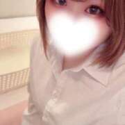 ヒメ日記 2025/12/24 13:42 投稿 ふうか SOAPLAND LOVE FACTORY