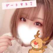 ふうか どこ連れて行ってくれるの〜？💓 SOAPLAND LOVE FACTORY