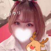 ヒメ日記 2025/12/25 14:12 投稿 ふうか SOAPLAND LOVE FACTORY