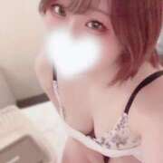 ヒメ日記 2025/12/26 11:31 投稿 ふうか SOAPLAND LOVE FACTORY