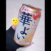 ヒメ日記 2025/12/27 22:02 投稿 ふうか SOAPLAND LOVE FACTORY