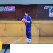 ヒメ日記 2025/12/27 22:14 投稿 ふうか SOAPLAND LOVE FACTORY