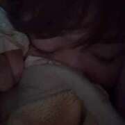 ヒメ日記 2025/12/29 11:30 投稿 ふうか SOAPLAND LOVE FACTORY