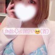 ふうか ‎🤍ほんとは出勤できるのに、したいのに…😢 SOAPLAND LOVE FACTORY