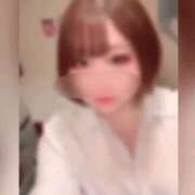 ヒメ日記 2025/12/31 12:02 投稿 ふうか SOAPLAND LOVE FACTORY