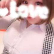 ヒメ日記 2025/12/31 22:52 投稿 ふうか SOAPLAND LOVE FACTORY