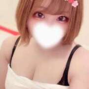 ヒメ日記 2026/01/01 00:12 投稿 ふうか SOAPLAND LOVE FACTORY