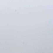 ヒメ日記 2026/01/01 14:24 投稿 ふうか SOAPLAND LOVE FACTORY