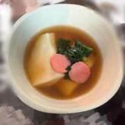 ヒメ日記 2026/01/01 23:42 投稿 ふうか SOAPLAND LOVE FACTORY