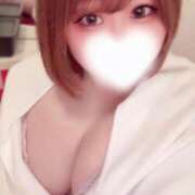 ヒメ日記 2026/01/04 12:13 投稿 ふうか SOAPLAND LOVE FACTORY