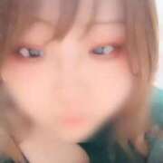 ヒメ日記 2026/01/05 18:32 投稿 ふうか SOAPLAND LOVE FACTORY