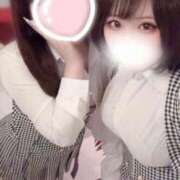 ヒメ日記 2026/01/06 21:32 投稿 ふうか SOAPLAND LOVE FACTORY