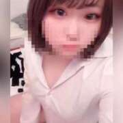 ヒメ日記 2026/01/06 21:47 投稿 ふうか SOAPLAND LOVE FACTORY