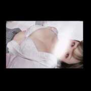 ヒメ日記 2026/01/10 12:03 投稿 ふうか SOAPLAND LOVE FACTORY