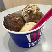 ヒメ日記 2026/01/10 20:22 投稿 ふうか SOAPLAND LOVE FACTORY