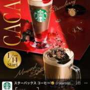 ヒメ日記 2026/01/11 14:19 投稿 ふうか SOAPLAND LOVE FACTORY