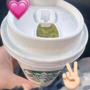 ヒメ日記 2026/01/11 19:32 投稿 ふうか SOAPLAND LOVE FACTORY