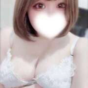 ヒメ日記 2026/01/12 10:52 投稿 ふうか SOAPLAND LOVE FACTORY