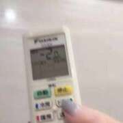 ヒメ日記 2026/01/12 11:51 投稿 ふうか SOAPLAND LOVE FACTORY