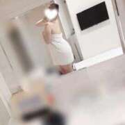 ヒメ日記 2026/01/12 14:42 投稿 ふうか SOAPLAND LOVE FACTORY