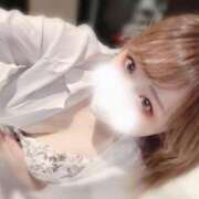 ヒメ日記 2026/01/13 00:22 投稿 ふうか SOAPLAND LOVE FACTORY