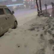 ヒメ日記 2026/01/13 18:02 投稿 ふうか SOAPLAND LOVE FACTORY