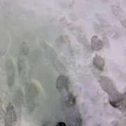 ヒメ日記 2026/01/13 18:12 投稿 ふうか SOAPLAND LOVE FACTORY