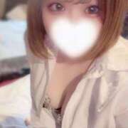 ヒメ日記 2026/01/13 18:28 投稿 ふうか SOAPLAND LOVE FACTORY