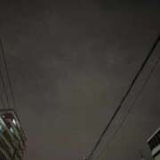 ヒメ日記 2026/01/13 19:11 投稿 ふうか SOAPLAND LOVE FACTORY