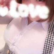 ヒメ日記 2026/01/14 00:02 投稿 ふうか SOAPLAND LOVE FACTORY
