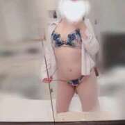 ヒメ日記 2026/01/14 00:31 投稿 ふうか SOAPLAND LOVE FACTORY