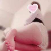 ヒメ日記 2026/01/14 12:43 投稿 ふうか SOAPLAND LOVE FACTORY