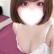 ヒメ日記 2026/01/14 13:07 投稿 ふうか SOAPLAND LOVE FACTORY