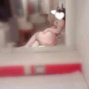 ヒメ日記 2026/01/14 20:58 投稿 ふうか SOAPLAND LOVE FACTORY